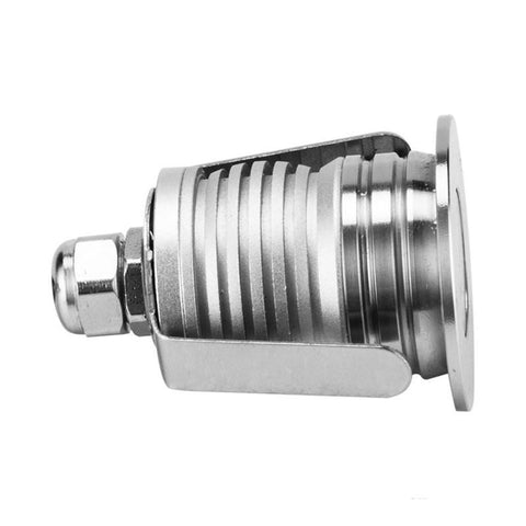 Recessed Garden Waterproof Light
