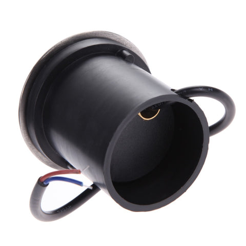 Waterproof 1W LED Underground Lawn Light