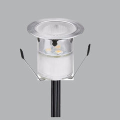 Lovely Floor LED Lights Pack