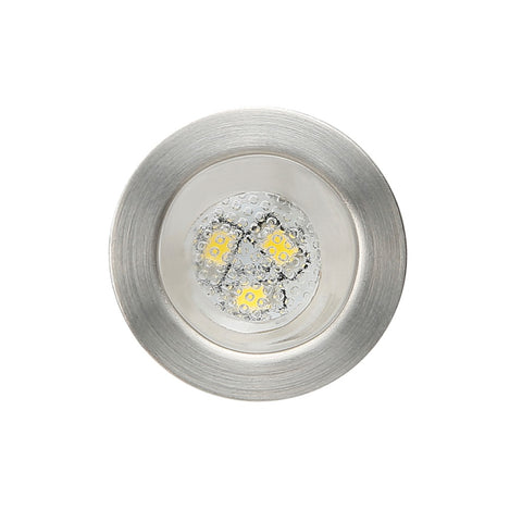 Lovely Floor LED Lights Pack