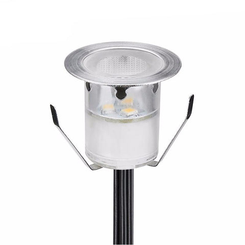 Lovely Floor LED Lights Pack