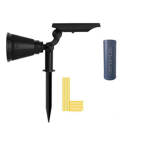 IP65 Lovely Garden Spot Pathway Lamp