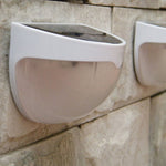 Waterproof Pathway Sensor Lights
