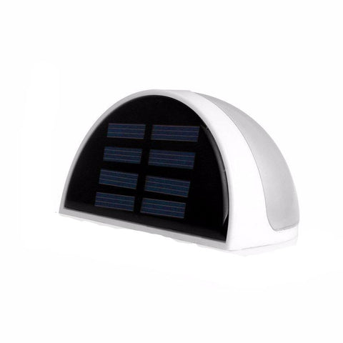 Waterproof Pathway Sensor Lights