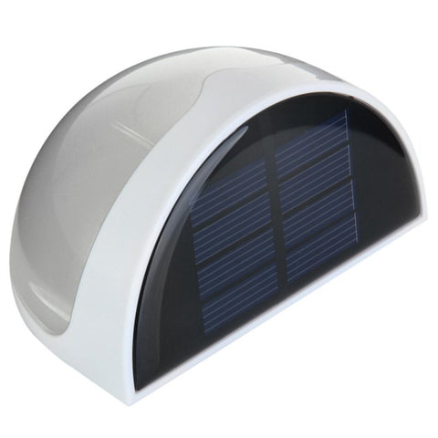 Waterproof Pathway Sensor Lights