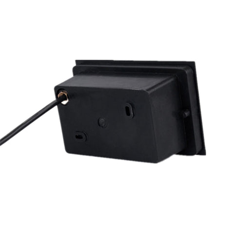 LED Ground Step Lights