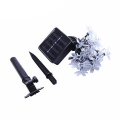 Lovely Blossom Fairy Lights