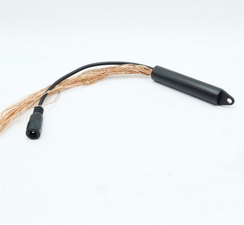 Super Thin String Lights Strip