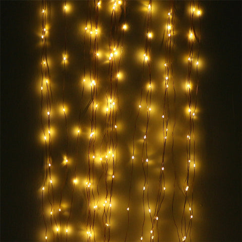 Super Thin String Lights Strip