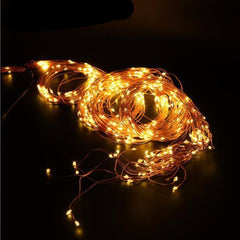 Super Thin String Lights Strip